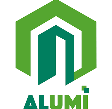 alumi