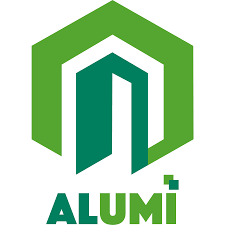 alumi