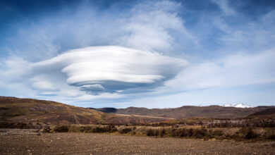 austin texas ufo sightings