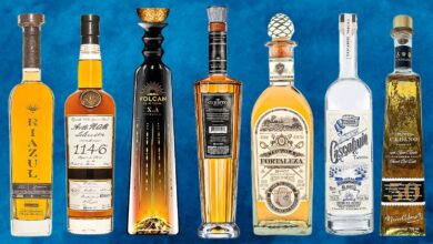 best tequila brands